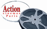 advertisement
